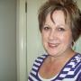 Sharon Cartwright Photo 13