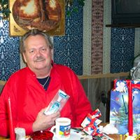 Phillip Swanson Photo 20