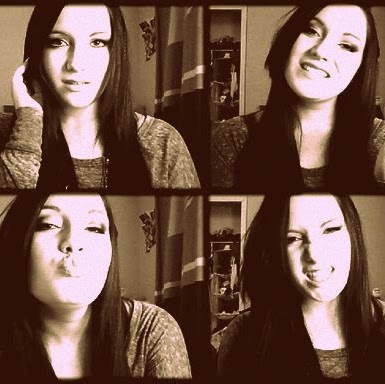 Caitlin Wagner Photo 12