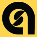 Wan Kim Photo 26 Wan Kim Photo 26