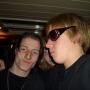Steve Palmer Photo 20