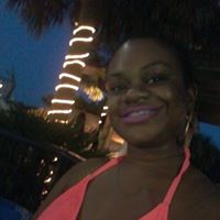 Angela Welborn Photo 19