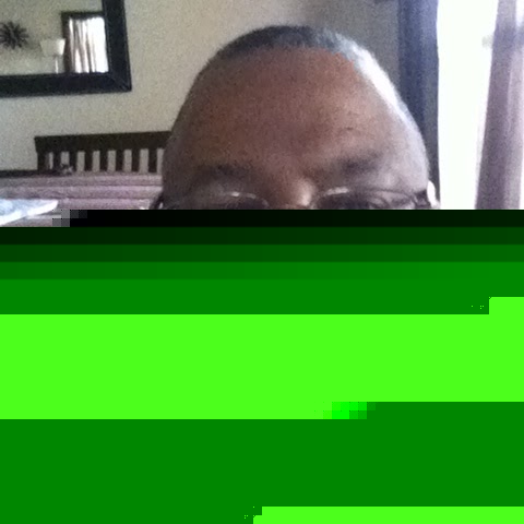 Kent Benjamin Photo 4
