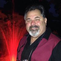 Richard Buckner Photo 11 Richard Buckner Photo 11