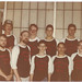 Danny Ramey Photo 31