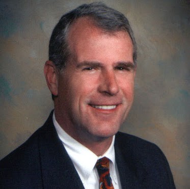 James Kramer Photo 20