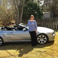 Debbie Blevins Photo 36