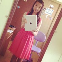 Tu Tran Photo 23