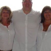 Alice Vance Photo 16