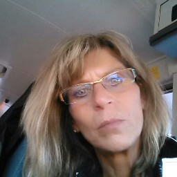 Pamela Mooney Photo 24