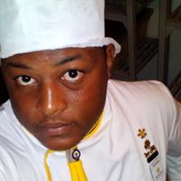 Earnest Harris Photo 18