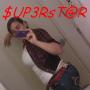 Jessica Schulze Photo 13