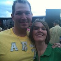 Jennifer Mcclure Photo 9