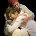 Debra Matthews Photo 29