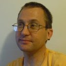 Bobby Clements Photo 33