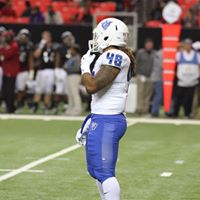 Jonathan Lytle Photo 10