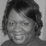 Brenda Daniel Photo 38
