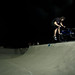 Kyle Mullen Photo 38