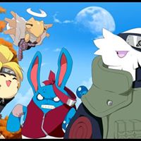 Theodore Murphy Photo 11