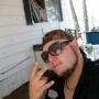 Donald Kent Photo 6