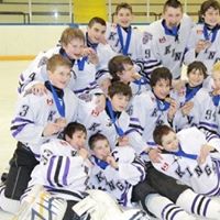 Richard Goodwin Photo 15