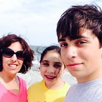 Michele Henry Photo 32