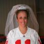 Julie Klima Photo 13
