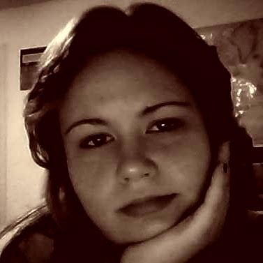 Sarah Stark Photo 32 Sarah Stark Photo 32