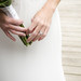 Alicia Demers Photo 20