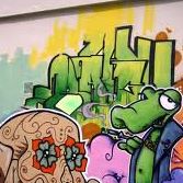 Victor Gomez Photo 27 Victor Gomez Photo 27