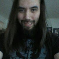 Aaron Small Photo 29