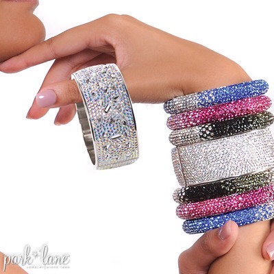 Ana Aguilar Photo 31