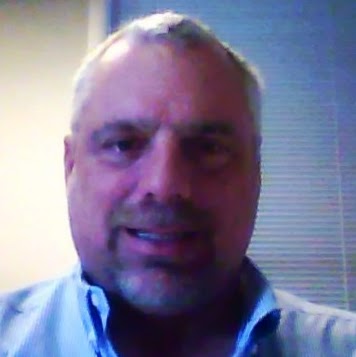 Timothy Stroud Photo 23