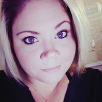 Tiffany Funk Photo 26