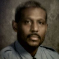Larry Sharp Photo 31