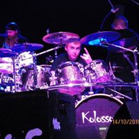 Devin Field Photo 19