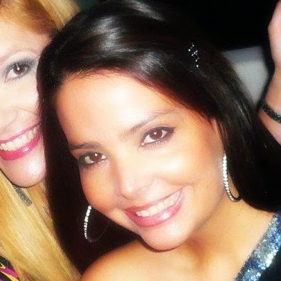 Nereyda Perez Photo 12