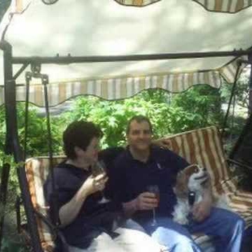 Mark Healey Photo 27 Mark Healey Photo 27