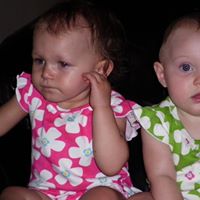 Paulette Casey Photo 12