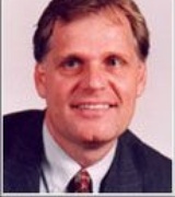 David Chapman Photo 11