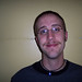 Adam Weeks Photo 36
