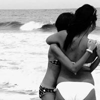 Meghan Barnett Photo 10