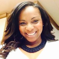 Erica Caldwell Photo 22