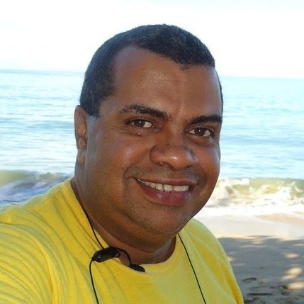 Osvaldo Vega Photo 13