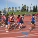 Candace Larsen Photo 26
