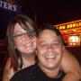 Susan Hurst Photo 4