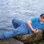 Jeff Webster Photo 8