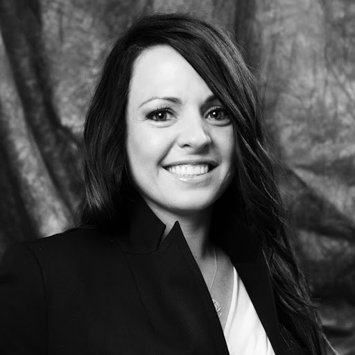 Amy Horton Photo 12