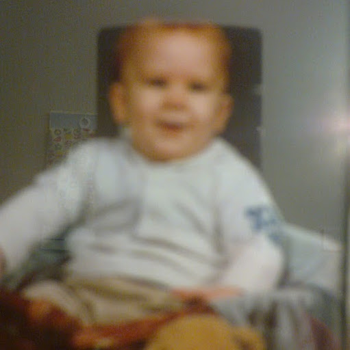 William Willoughby Photo 39