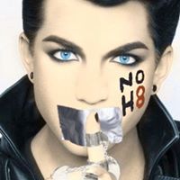 Tommy Lambert Photo 7